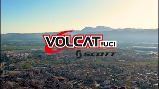 VolCAT by SCOTT 2025 - Igualada