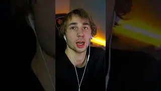 Это подстава от STANDOFF 2?! 😱