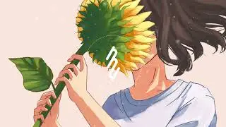 Winter Rhu - Past (Instrumental Version)