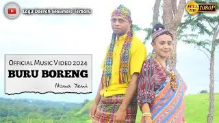Lagu Daerah Maumere Terbaru 2024 