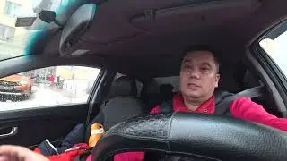 Санкт Петербургда Таксида канча рубл ишласа булади.Taksi Sankt-Peterburg....