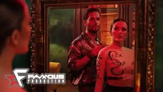 Randi - Femeia Care M-a Invins | Official video