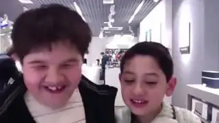 когда на магазине Apple