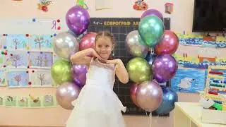 0206 бэк 20дс.mp4 Анапа