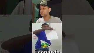 NOTAS DA PROVA DE FÍSICA 📝(Lucks Reage)