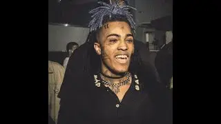 [FREE] XXXTENTACION X SKINS X 