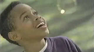 USA Cartoon Express Commercials 1996 Part 1