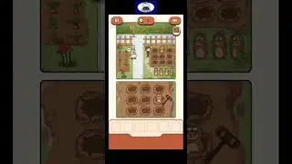 Kunci Jawaban Case Hunter Level 3 Perang Makanan