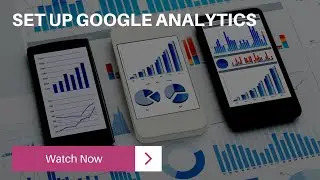 Adding Google Analytics 4 to WordPress Website 2020 using Google Tag Manager
