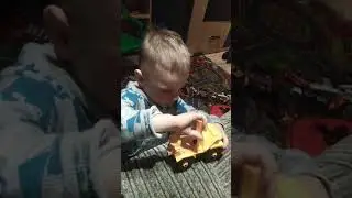 23 сентября 2021 г.