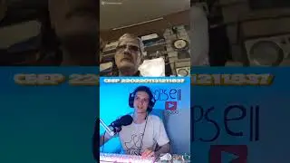 ЧАТРУЛЕТКА | УКРАИНЦЫ ВЫКОПАЛИ ЧЕРНОЕ МОРЕ 