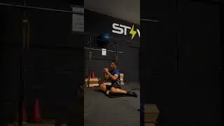 ELEVAÇÃO DE QUADRIL SENTADO - RONIJACKSON TRAINER