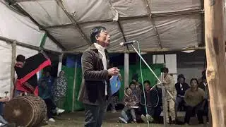 Kela tei ladelei Ringbung pastor peudu:/#zeme