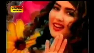 Tajikistan - Фируза Алифова -"Ерам"