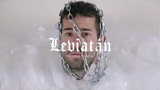 MEDALLA - 