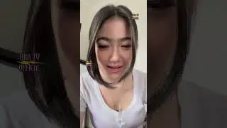 SYAKIRAH TT GEDEEE
