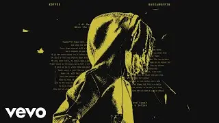 Original Koffee - Raggamuffin (Audio)