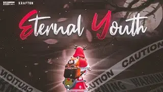 Eternal youth - Pubg montage | Last edit of this year | Android edit