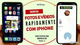 Como usar o 
