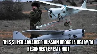 Excerpt from the report on the launching container of the new kamikaze transport drone 