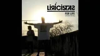 Liricistas - Masacre en Texas