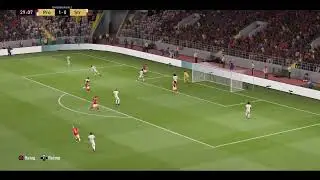 FIFA 20 Марадонна Maradona 91 🌪🌪🌪 Tripl
