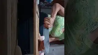 22 de dezembro de 2023