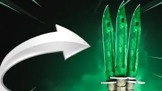 KASA SAVAŞINDAN BAYONET DOPPLER ÇIKARTTIK