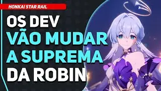 Rolou Entrevista da Famitsu com o Time de Desenvolvimento | Honkai Star Rail