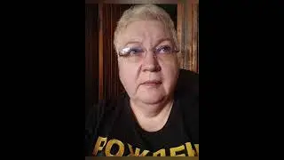 Мне сегодня 60 лет.🙄 11 октября 🌷#юмор #позитивный #топ #хит #деньрождения #рекомендации #shorts
