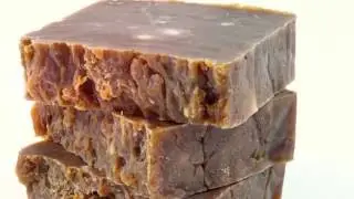 ПОЛЬЗА ДЕГТЯРНОГО МЫЛА | дегтярное мыло вредно для лица? дегтярное мыло для тела.