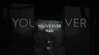 This Add-On CHANGES the Nurse FOREVER #dbd #dbdshorts #shortsvideo #intothefog