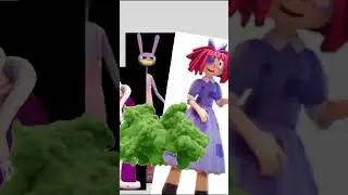 хахаха#tiktok