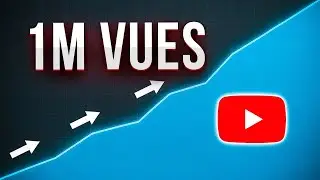 If your videos get 0 views... do this
