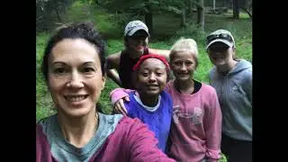 Quest Haven Teen Girls 2020 Slideshow