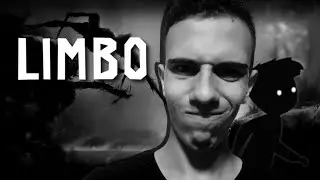 ENIGMAS COMPLICADOS... - Limbo - Parte 2