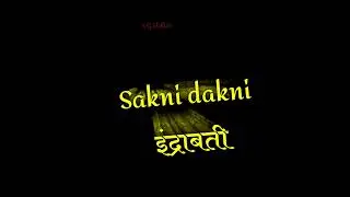 Bastriya BBoy || Bisar machli🐬tengna kotri Halbi batri sapay yeta Bastriya halbi song. status video.