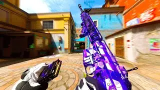 Warzone 2.0:  MW2 Best CONSOLE PLAYER