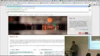 Building a Drupal Site So a Marketing Person Can Manage It