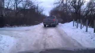 Тоета ТУНДРА  офигенный внедорожник