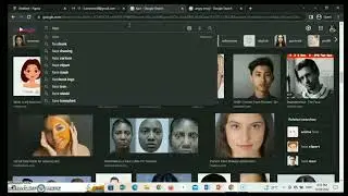 LOW FIDELITY AND HIGH FIDELITY WIREFRAME