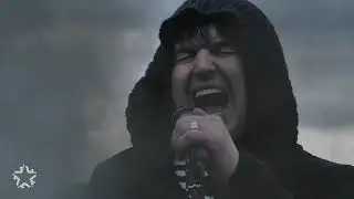 7Б - Война