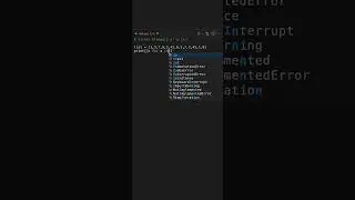 Mastering Python: Tips & Tricks - Filter Elements of a List🔥🔥 