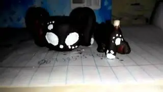 Новый ооак