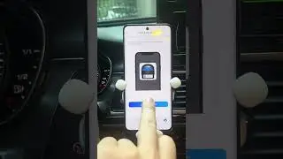 When you get an AD20 PRO, what do you need to do? 