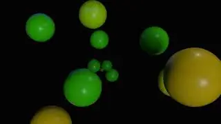 Sausebraus - Party Night (Official Video)