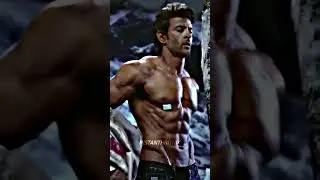 Hrithik roshan bang bang #hrithikroshan