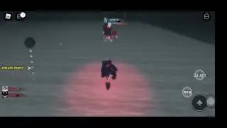 Knuckles