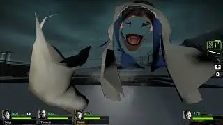 2024 05 05 01 38 30