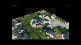 Ciellie Solar Surveys